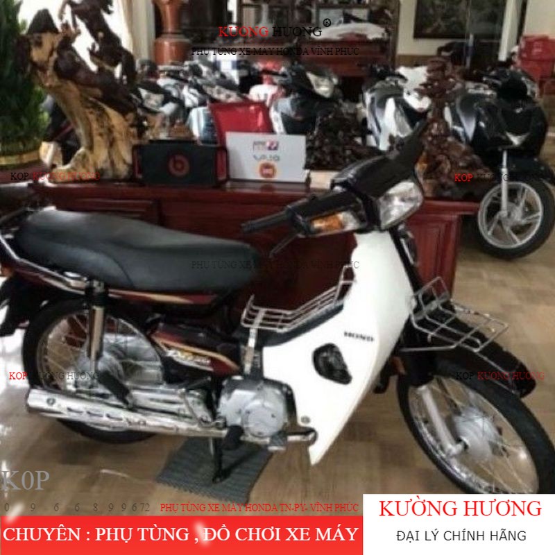 Tổng hợp Dàn Áo Dream Thái Zin giá rẻ bán chạy tháng 52023  BeeCost