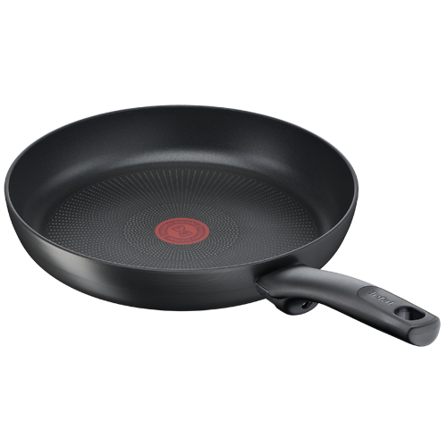 Chảo chiên chống dính đế từ cao cấp Tefal Ultimate 26cm G2680572 - Hàng chính hãng