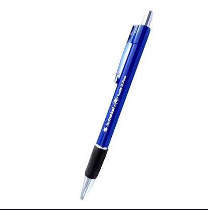 Bút bi thiên long tl-036 xanh