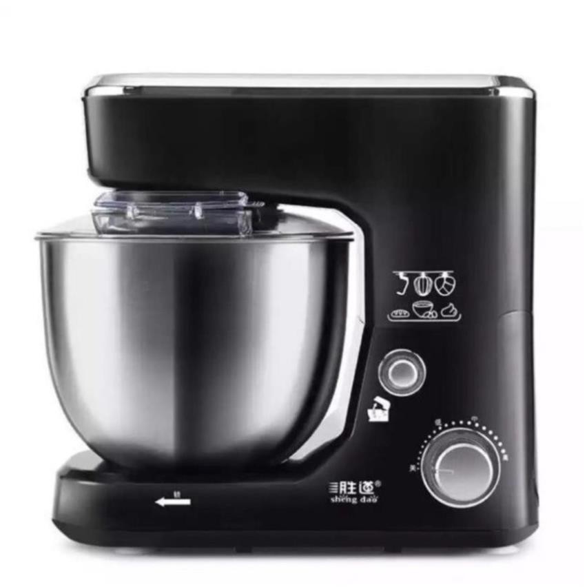 Máy trộn bột stelang sc-209 4l 600w