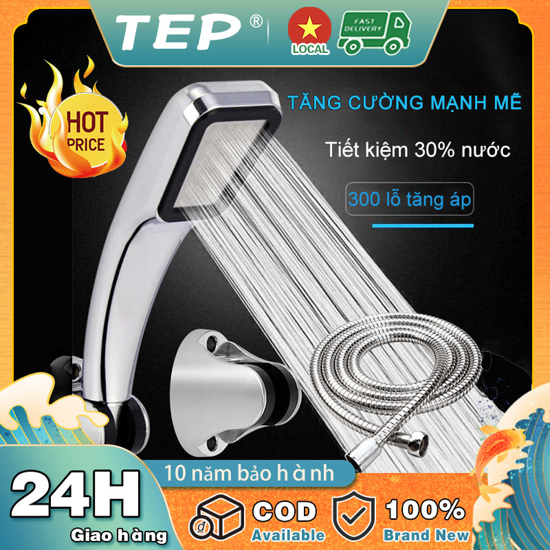 Đầu vòi hoa sen Phòng tắm Máy nước nóng Booster Vòi phun nước Vòi hoa sen cầm tay Tăng cường Vòi hoa sen Tắm vòi phun nước Phòng tắm Phụ kiện vòi sen Đầu vòi
