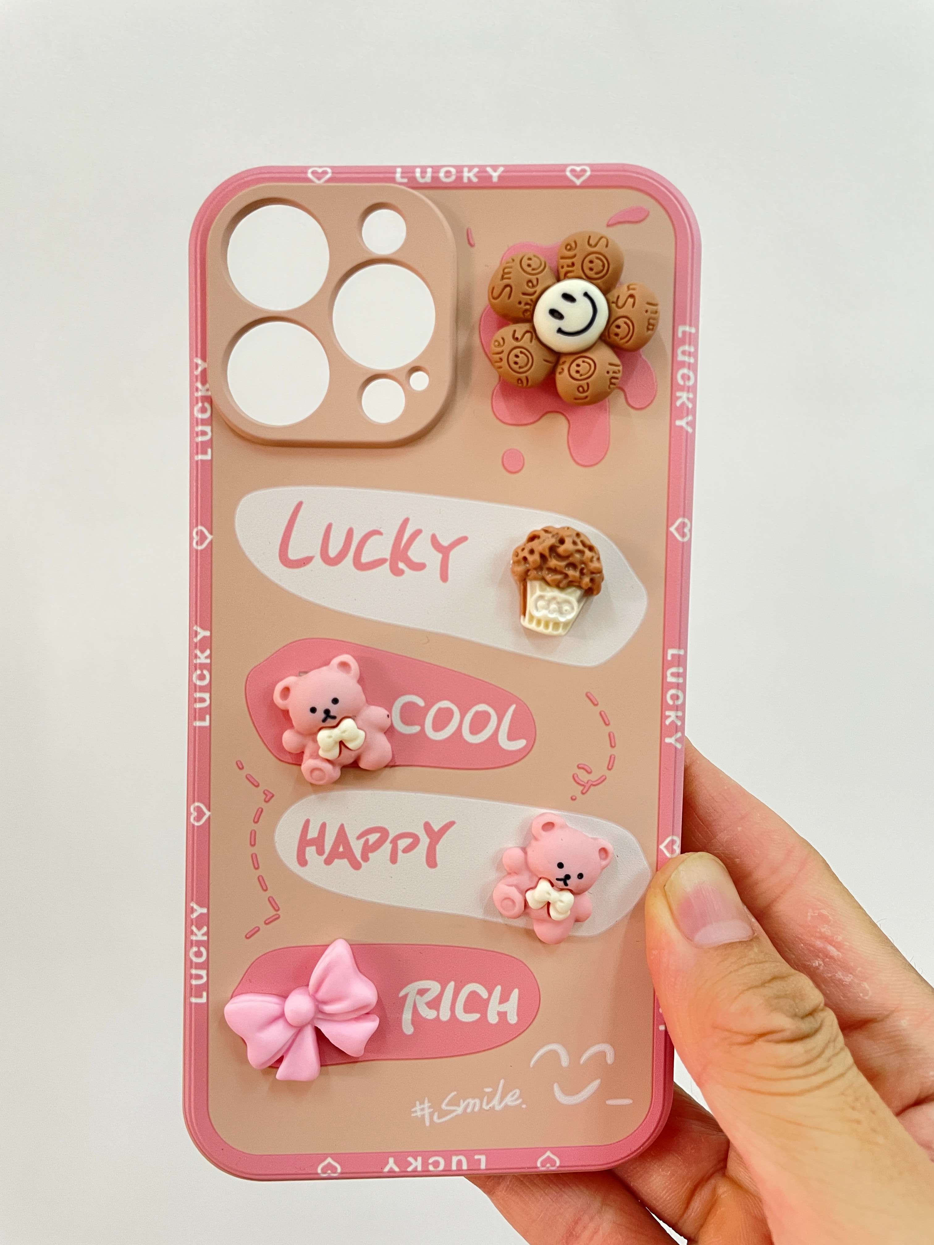 Ốp lưng ịphone chong chóng hồng cute chống sốc 78plus/x/xs/xsmax/11/11pro/11promax/12/12pro/12promax/13/13pro/13promax