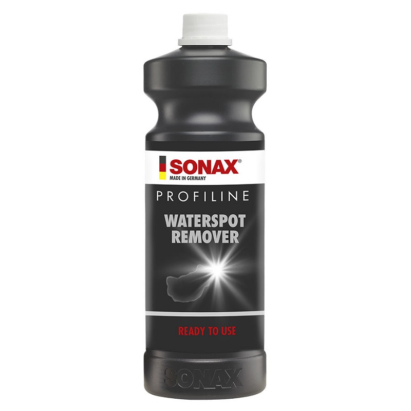 Tẩy ố mốc nước Sonax Profiline Water Spot Remover