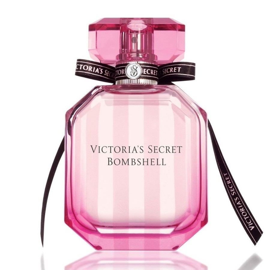 Nước hoa victoriaa hồng 100ml
