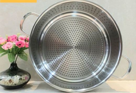 Ngăn xửng hấp 20cm,22cm,24cm,26cm,28cm,30cm,32cm