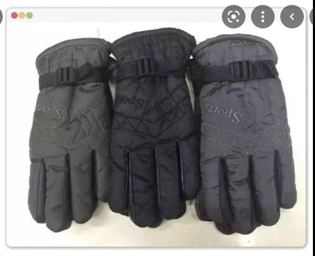 Sale to - găng tay phao nam đi xe máy