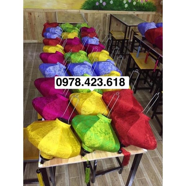 https://vn-live-01.slatic.net/p/0f36fbb3e3883a3d03fb4b8f67b13c6b.jpg