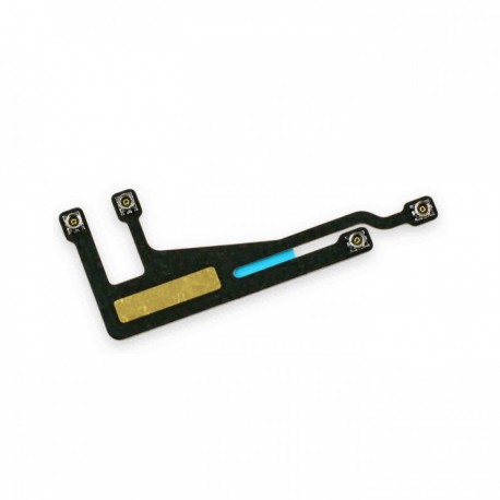 Anten wifi iPhone IP 6 6G Zin