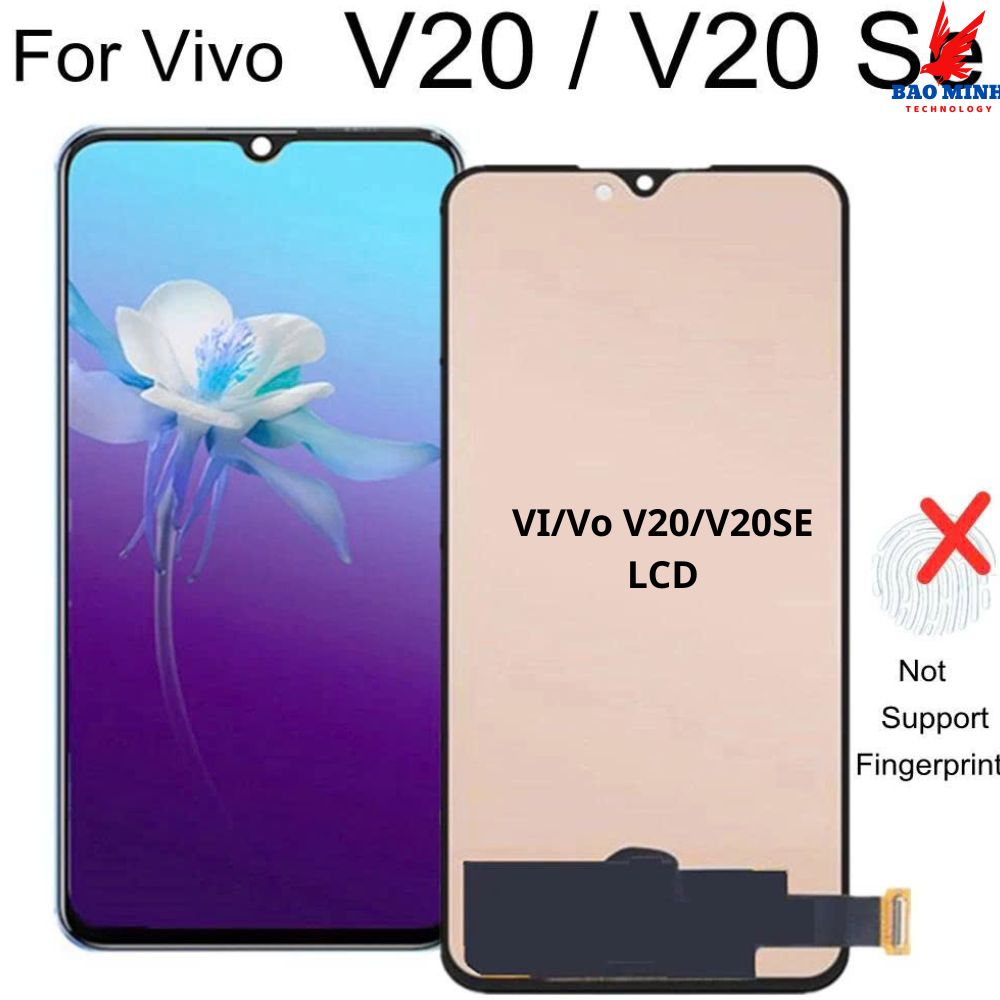 Màn hình Vi/Vo V20/V20SE/V21E