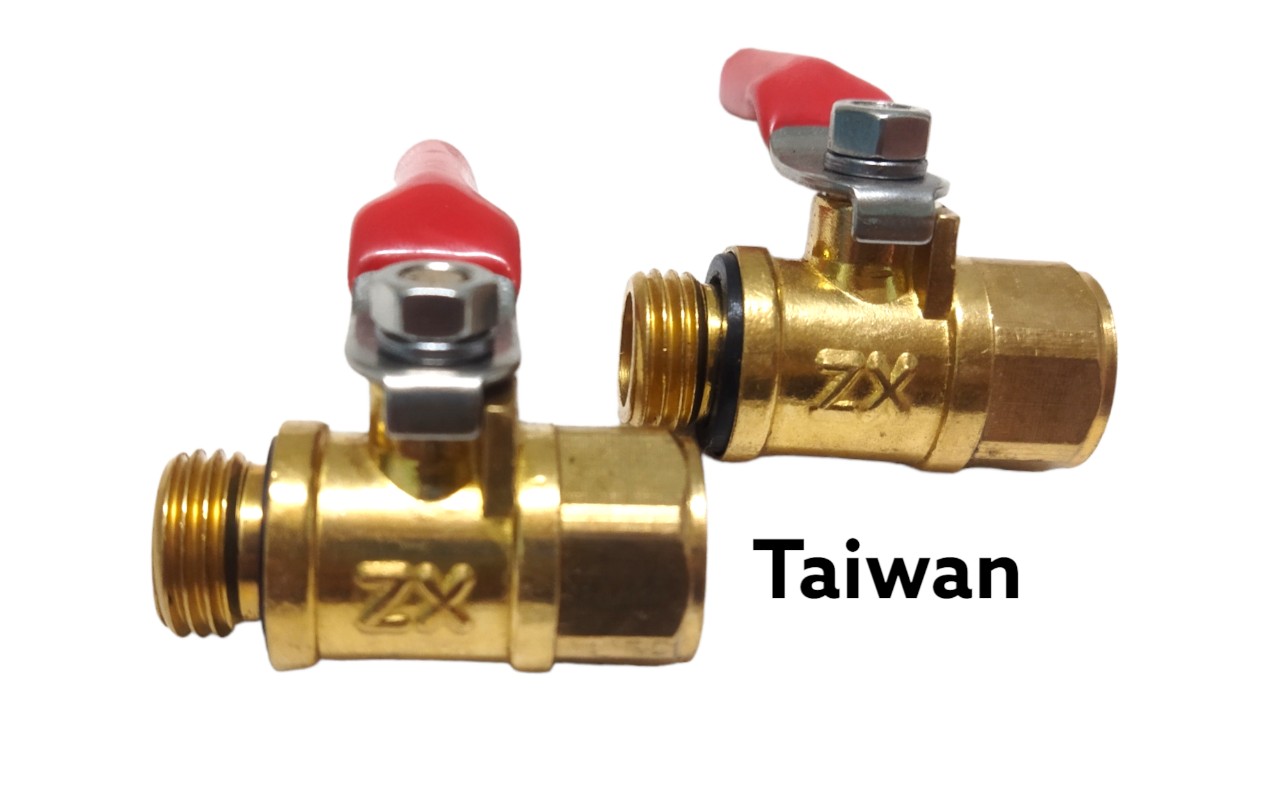 0f392826c7dbeb7361982a302bc9af