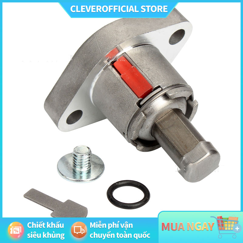 ⚡Miễn Phí Vận Chuyển⚡Tăng cam Redleo Chính hãng Winner - Winner X V3 - Sonic - Future - Vario - SH - Airblade