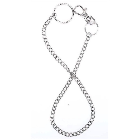 Ư  Balo dáng vuông MINI thời trang kiểu mới họa tiết ny cho nam và nữ đi học đi chơi đều được đựng vừa a6