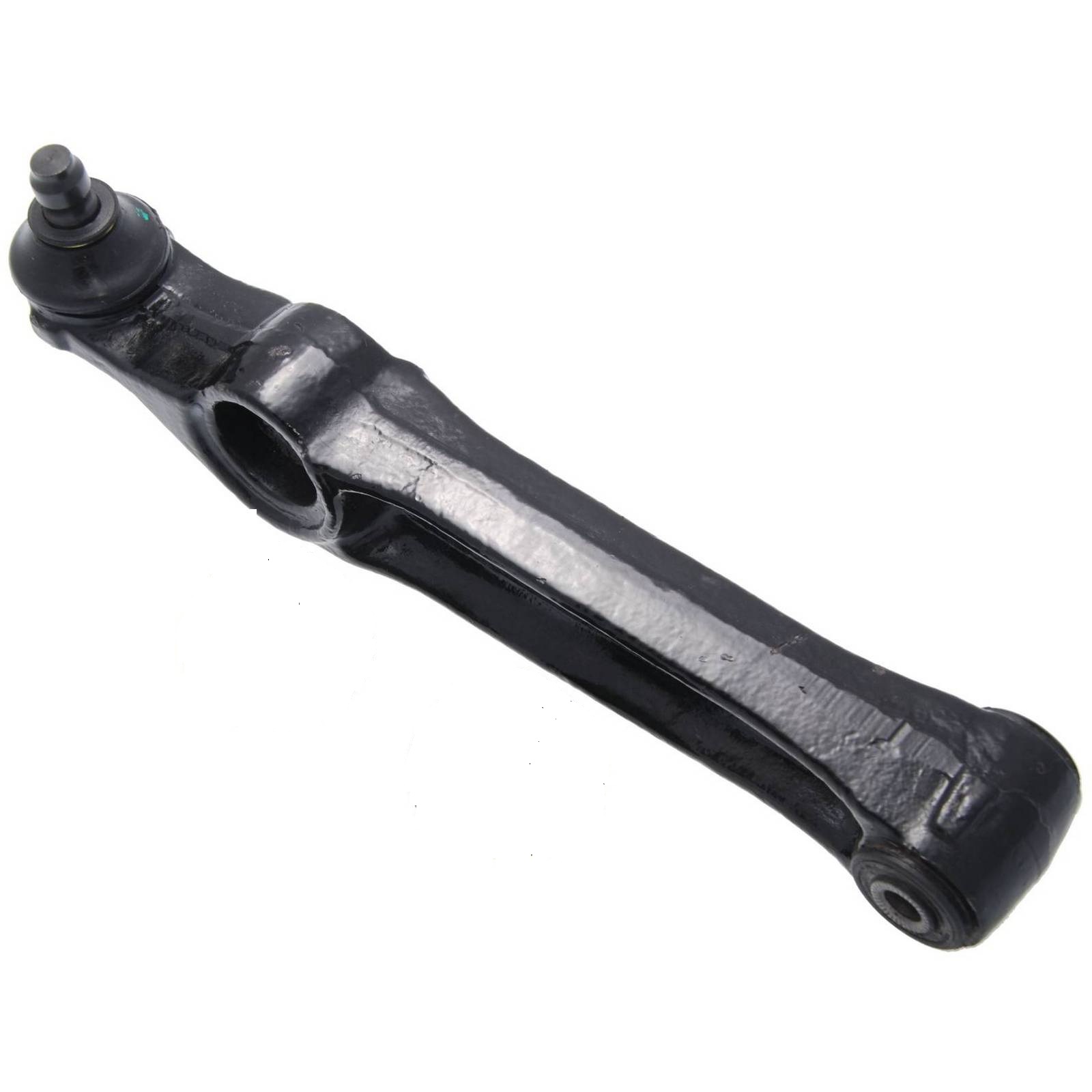 Càng I Matiz, Spark, Càng Y Matiz -tặng vòng xoay hương hoa