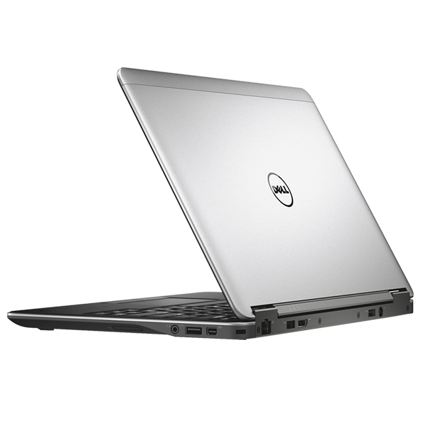 Laptop DELL E7240 I5-4200U | 4Gb | SSD128Gb | Win 10 - SANG, MỎNG, NHẸ CHỈ 1.34KG