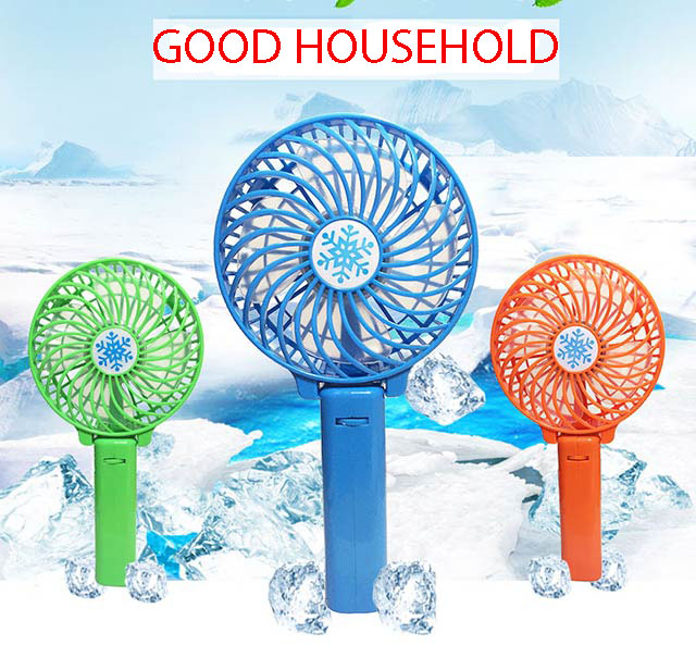 [HCM][ GIÁ SỐC ] Mua Quạt MiniCầm Tay Quạt Sạc Đa Năng Quạt Tích Điện Giá RẻQuạt Mini Fan Du Lịch Có Pin Sạc Cầm Tay Tuỳ Chỉnh 3 Cấp Độ Siêu Mát Hàn Quốc  Thân GấpKhông Gây Tiếng Ồn  Tặng Kèm Dây Sạc Có Cổng USD