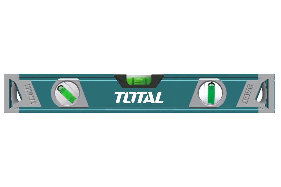 Thước thủy total tmt2606