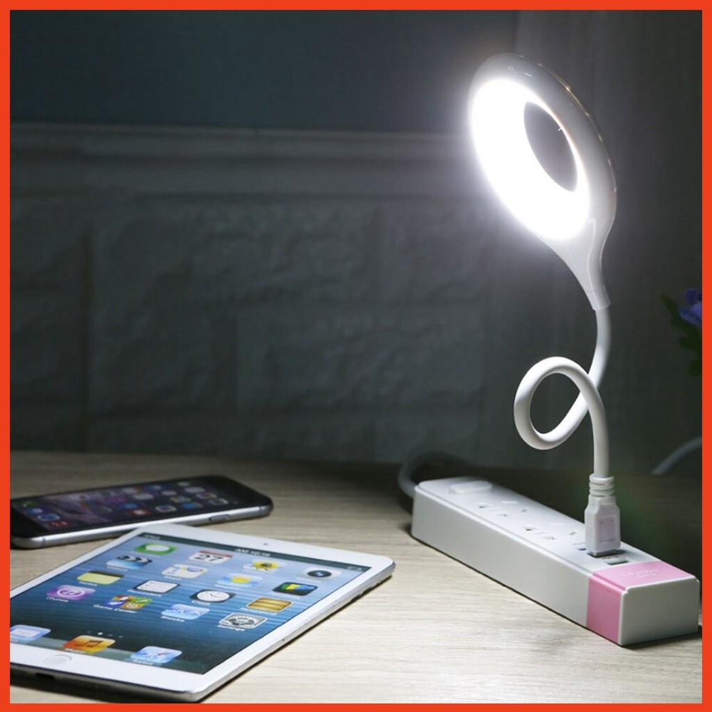 Đèn led đa năng cắm cổng usb 💥siêu sáng💥