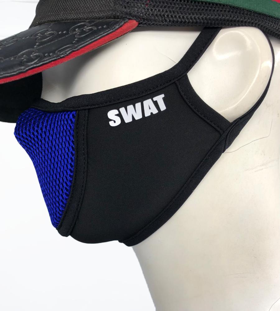 Khẩu Trang Swat - Cao Cấp