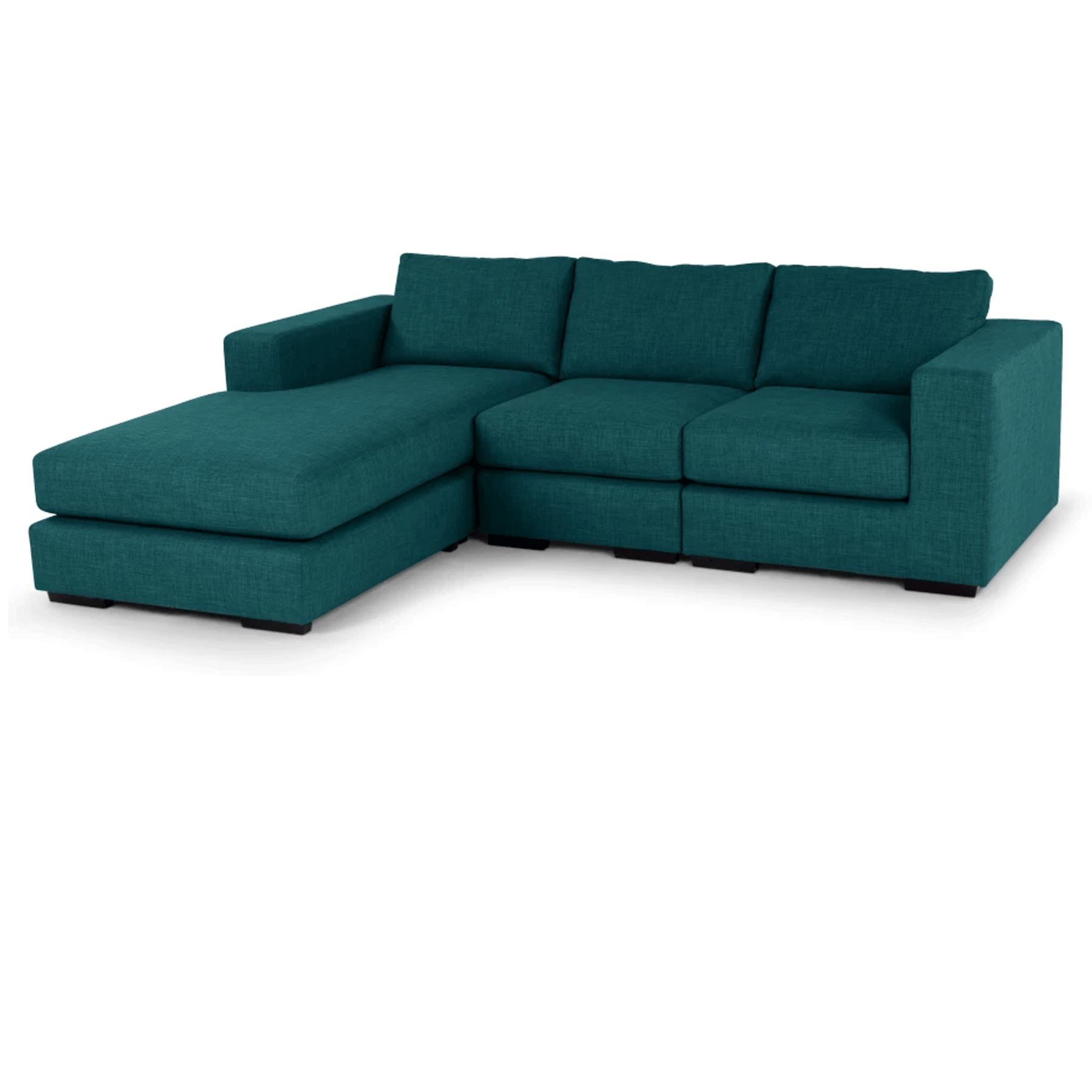 Sofa góc klosso kgg002-xa