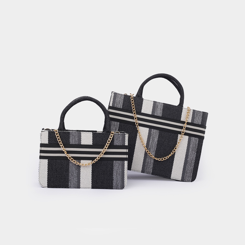 Túi xách nữ seeme - lizzy bag