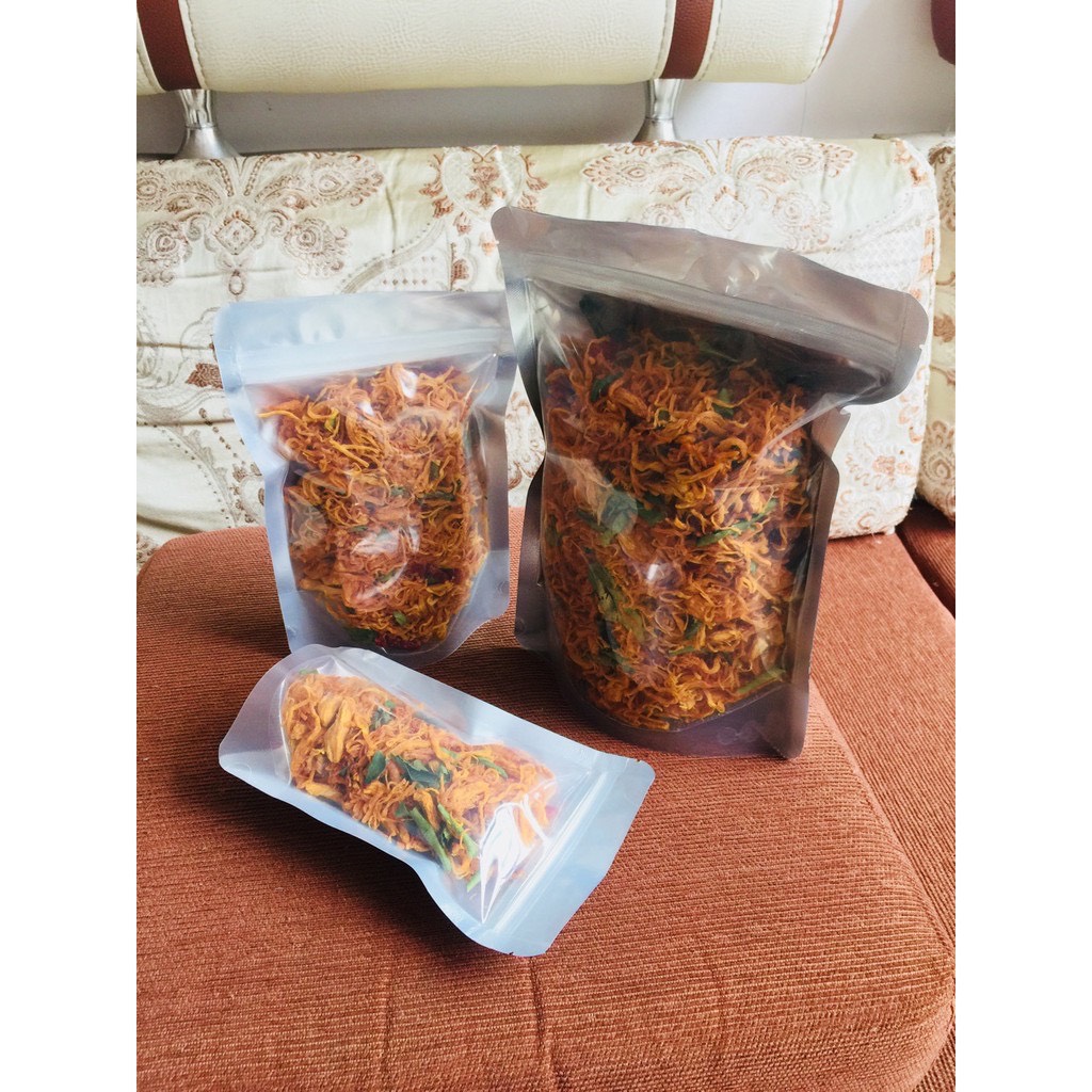 1KG TÚI ZIP BẠC - 1 MẶT BẠC 1 MẶT TRONG 17 DZEM
