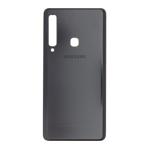 Nắp kính lưng Samsung A9 2018 A920