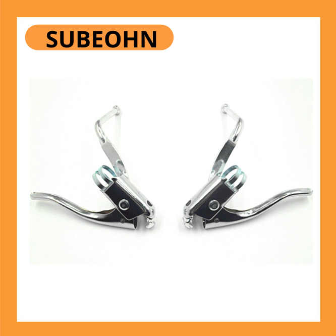 Tay phanh xe 700C, touring, xe đạp đua đường trường