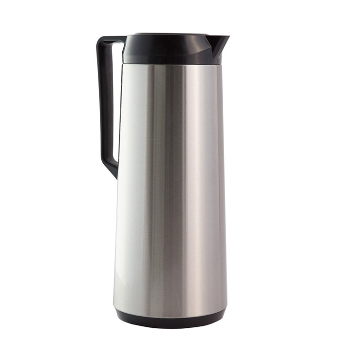 Phích nước giữ nhiệt 1 lít rạng đông model rd 1040 st2.e