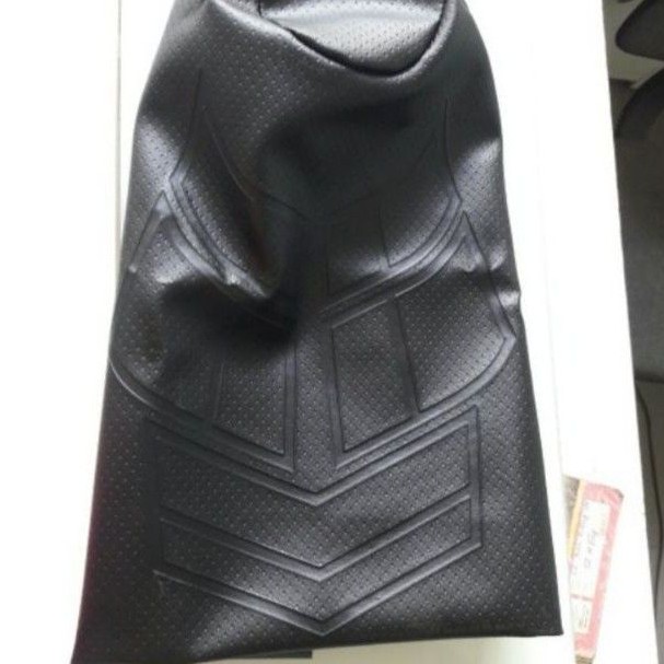 [HCM]võ da bọc yên xe jupiter Gravitar .z.i.n. chính hãng yamaha