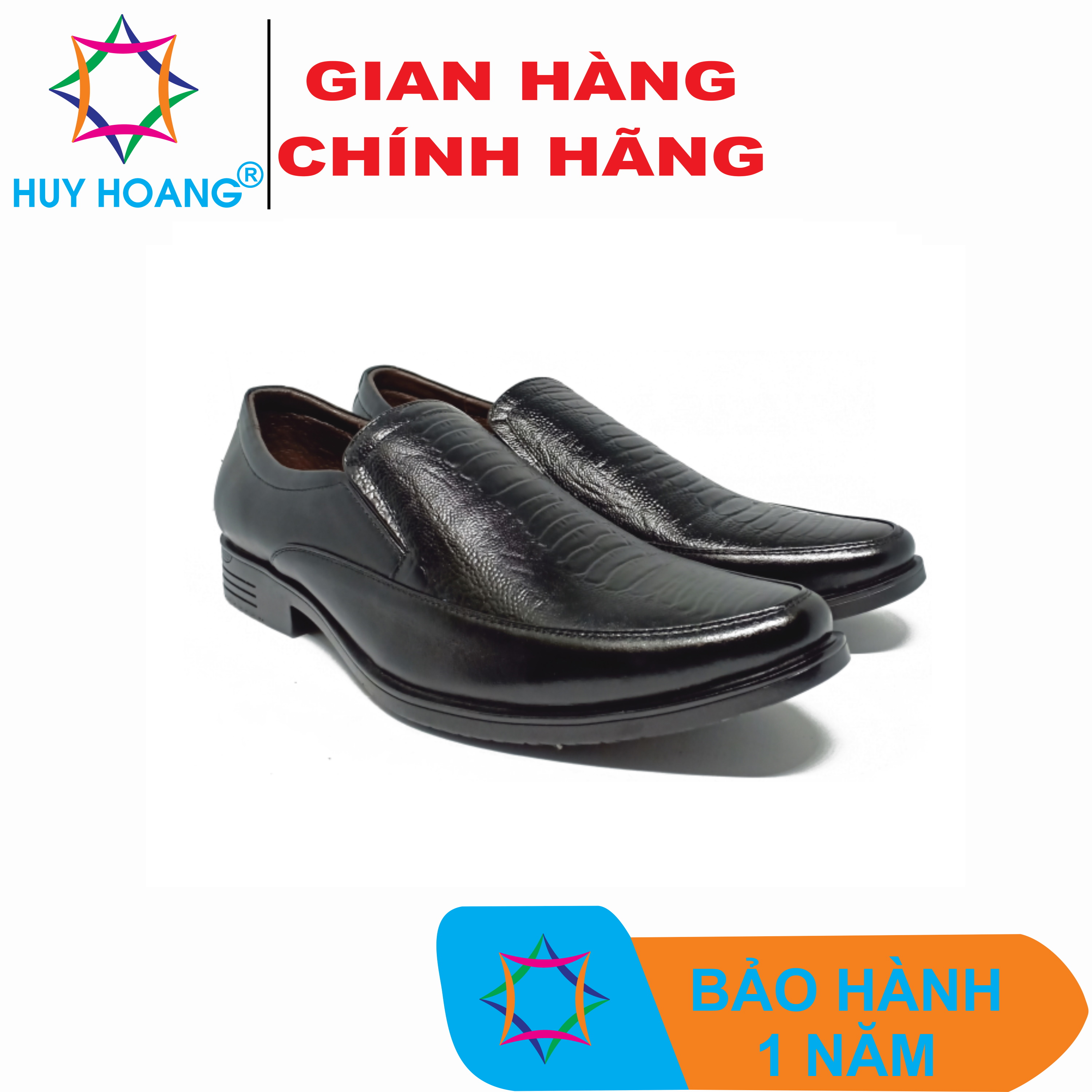 Lưu trữ Giày tây da nam nhập khẩu - Trang 6 trên 34 - Công ty giày da xuất  khẩu Huy Hoàng