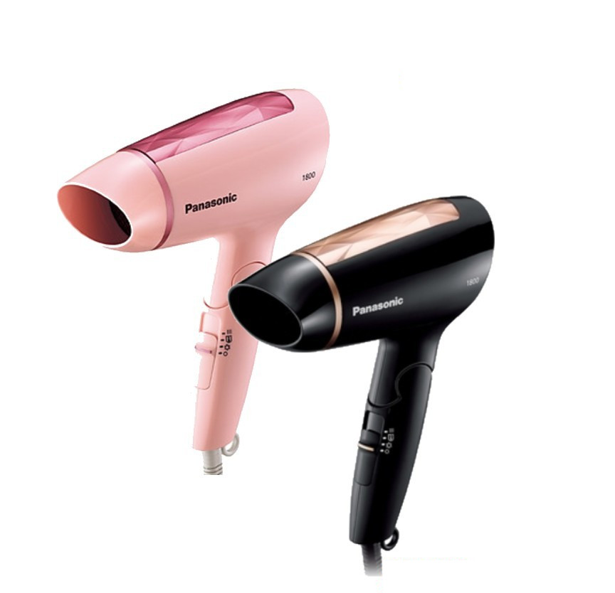 Máy sấy tóc panasonic eh-nd30 - hàng chính hãng