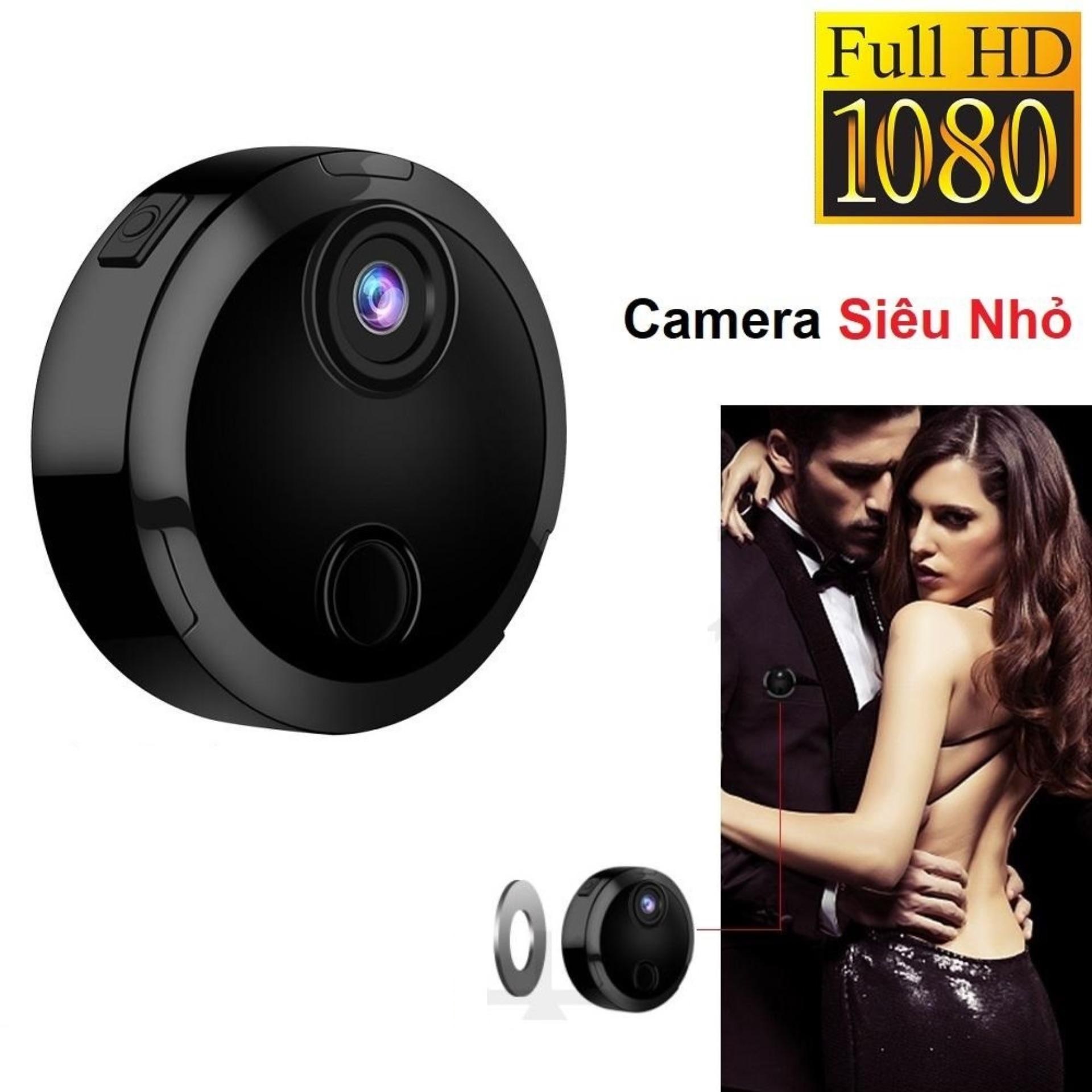 New generation super small camera full hd - ultra compact mini camera q15 full hd 1080p