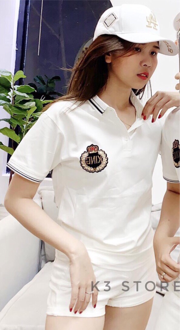 ÁO THUN NAM NỮ CẶP ĐÔI , SIÊU ĐẸP , HOT 2021 MẪU MỚI NHẤT HIỆN NAY