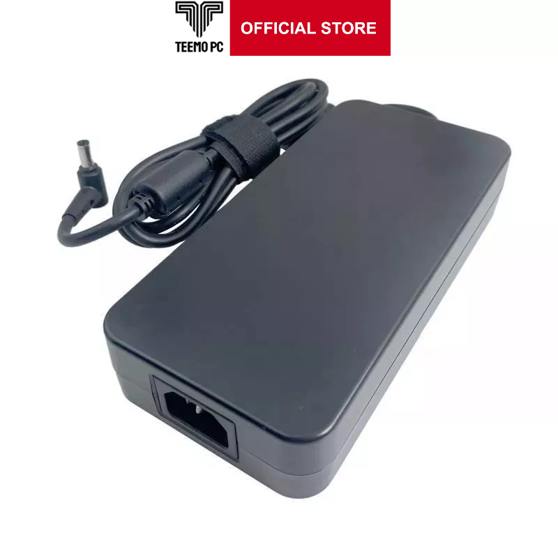 Asus Laptop Charger Giá Tốt T05/2023 | Mua tại 