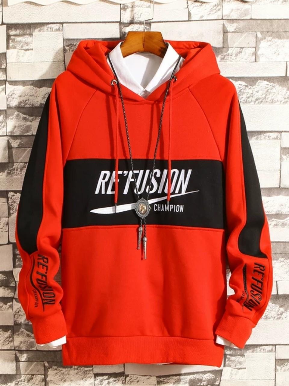 ÁO KHOÁC HOODIE PHONG CÁCH,ĐỘC ĐÁO,SIÊU CHẤT V1000