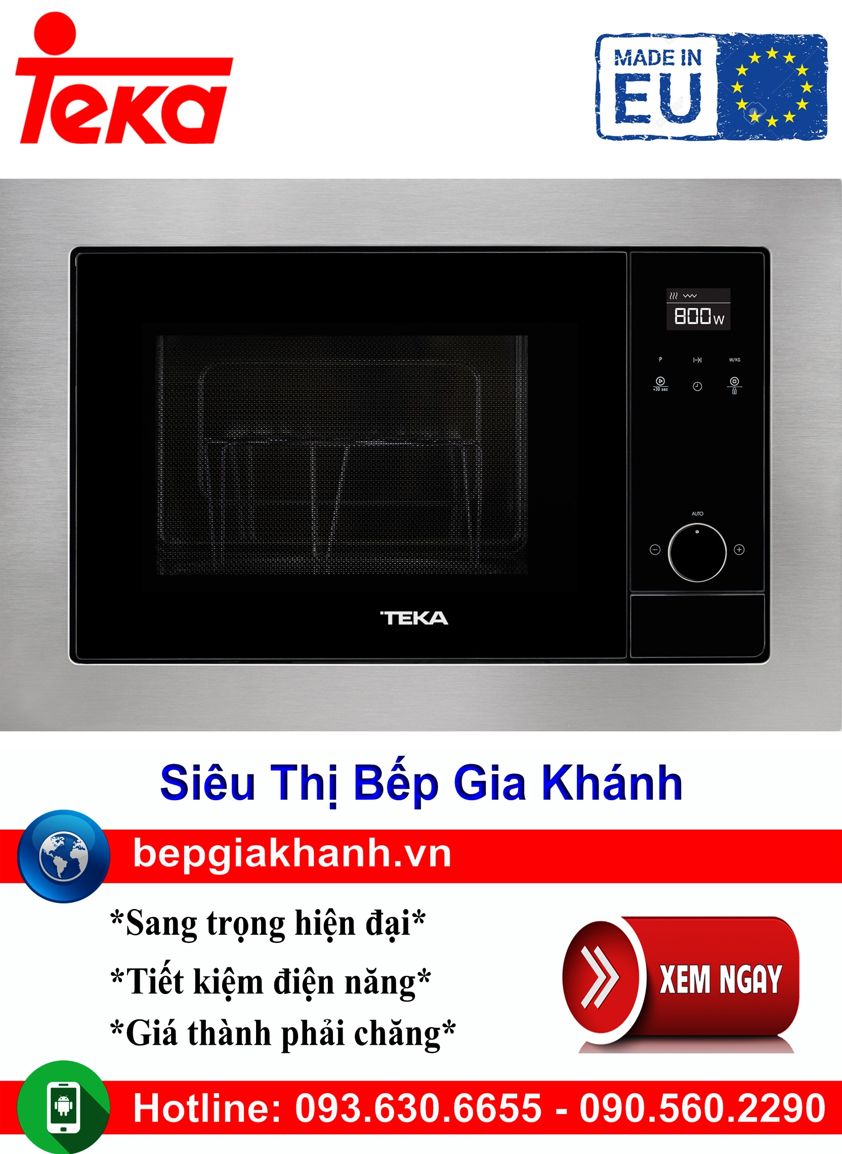 Lò vi sóng âm tủ Teka MS 620 BIS nhập khẩu Bồ Đào Nha lò vi sóng lò vi sóng có nướng lò vi sóng mini lò vi sóng sharp lò vi sóng điện mini lò vi sóng aqua lò vi sóng nhỏ
