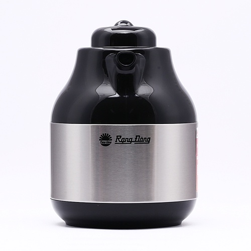 Phích 1055 ST1.E-1L-Pioneer
