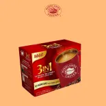 CÀ PHÊ HOÀ TAN 3IN1 HIGHLANDS COFFEE - 20 gói