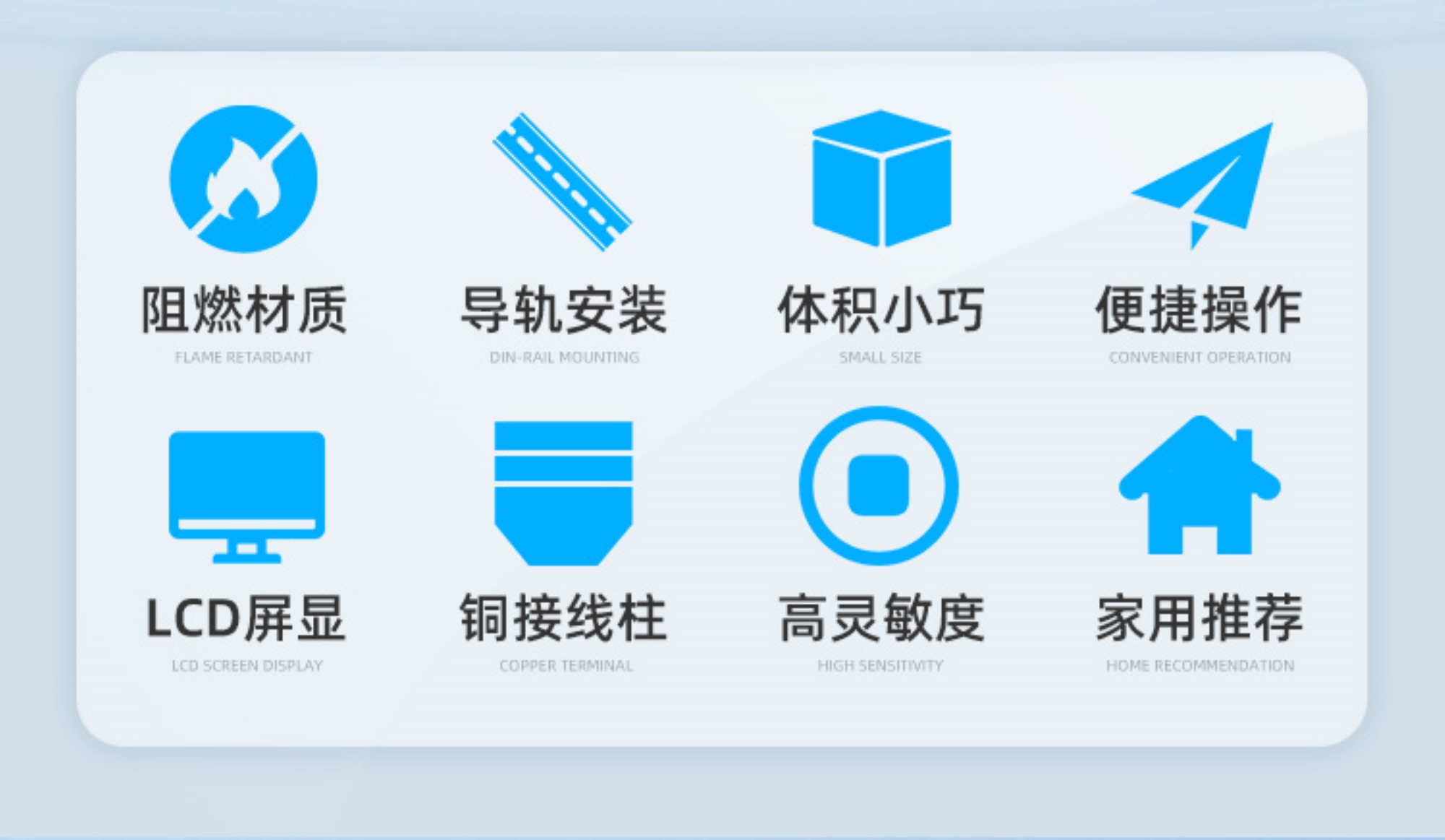 https://vn-live-01.slatic.net/p/0f6c710925b8834e2b1872b17fbeff9b.jpg