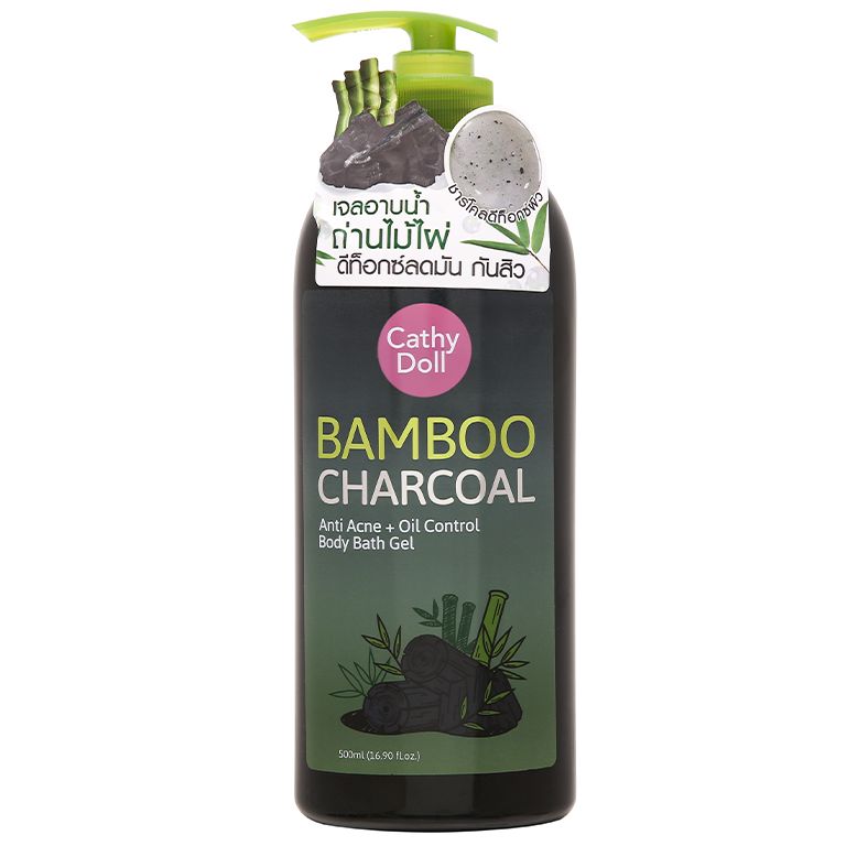 [FreeshipMAX] Sữa tắm, Sữa tắm mờ mụn lưng, sữa tắm hương hoa, Sữa tắm Than Hoạt Tính