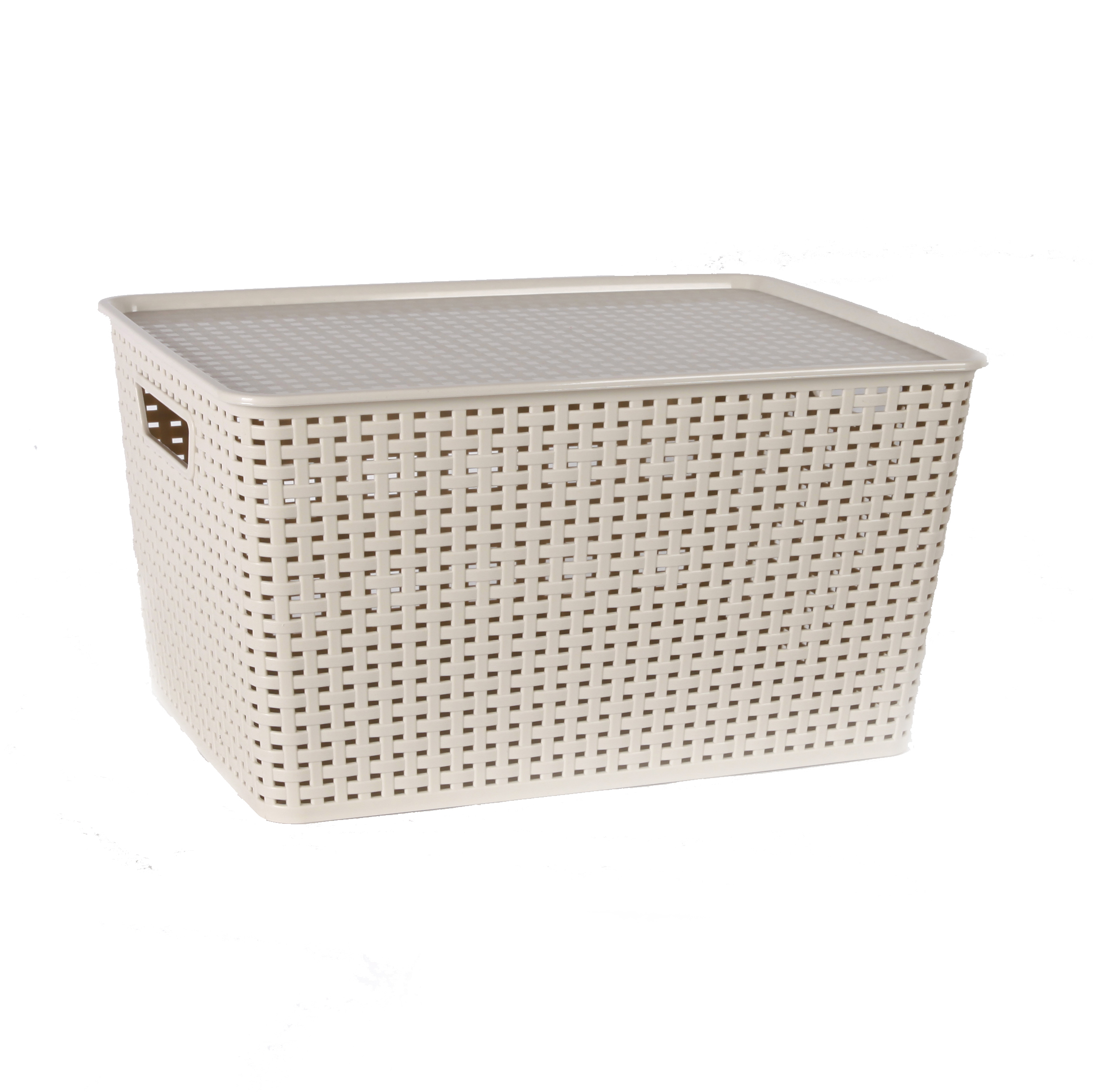 Giỏ hàn quốc cỡ đại