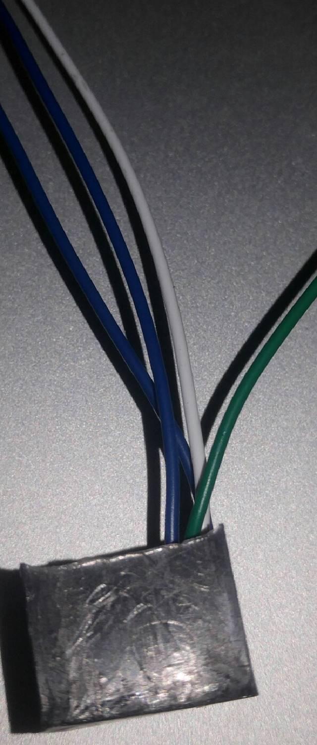 [HCM]Tự đề xe máy tự khởi động xe máy khi bật khóa (xe FI phun xăng điện tử)