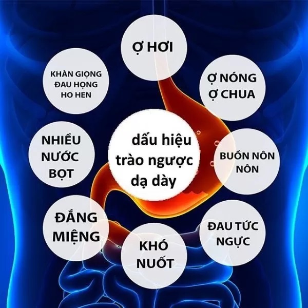 Gối chống trào ngược dạ dày Yorokobi- Kích thước 70x60x14cm- chống ợ nóng ợ chua ợ hơi - Hàng chính hãng