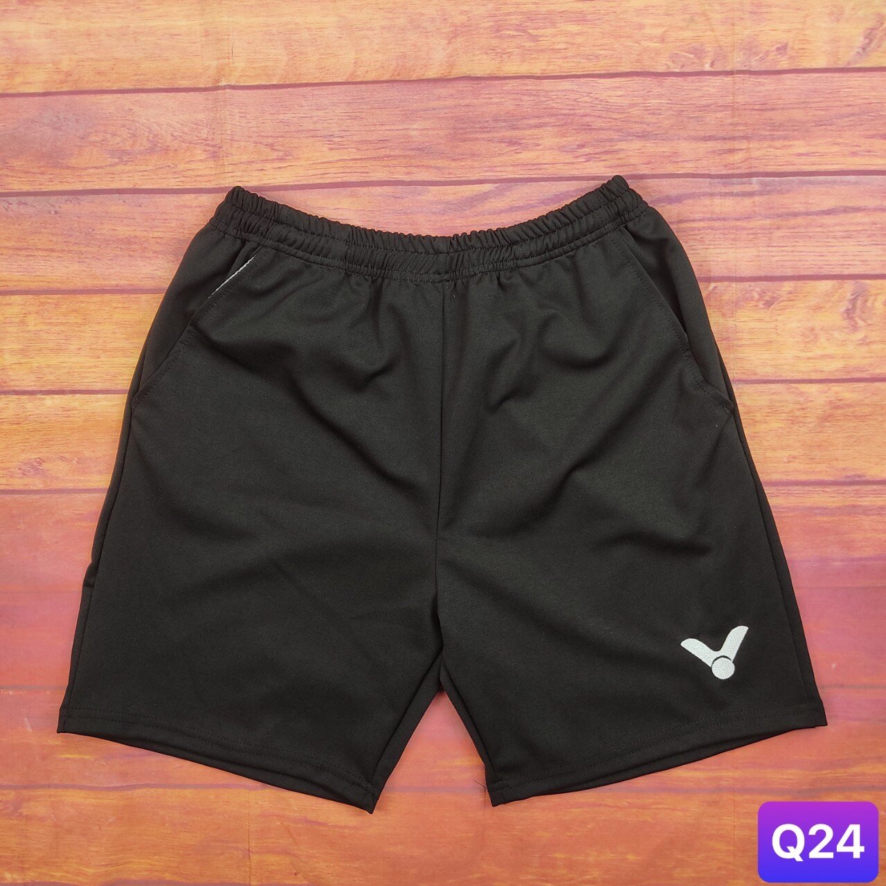 Quần Short Cầu Lông Yonex Bản Đặc Biệt Mới Nhất Sử Dụng Trong Tập Luyện Và Thi Đấu Cầu Lông Q24