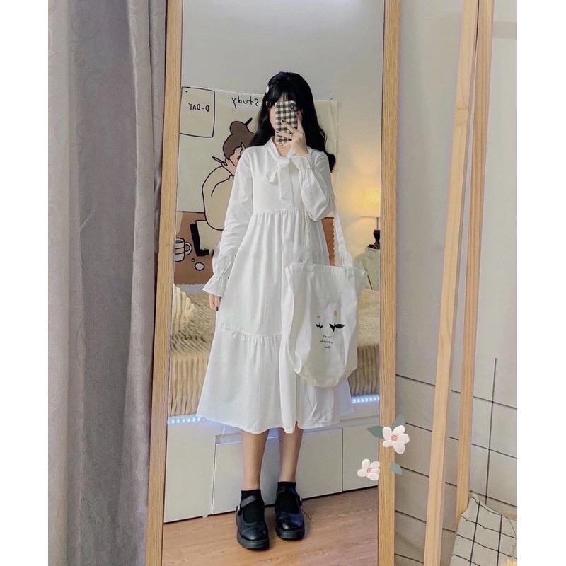 Tổng hợp Váy Đầm Phong Cách Tiểu Thư giá rẻ bán chạy tháng 82023  BeeCost