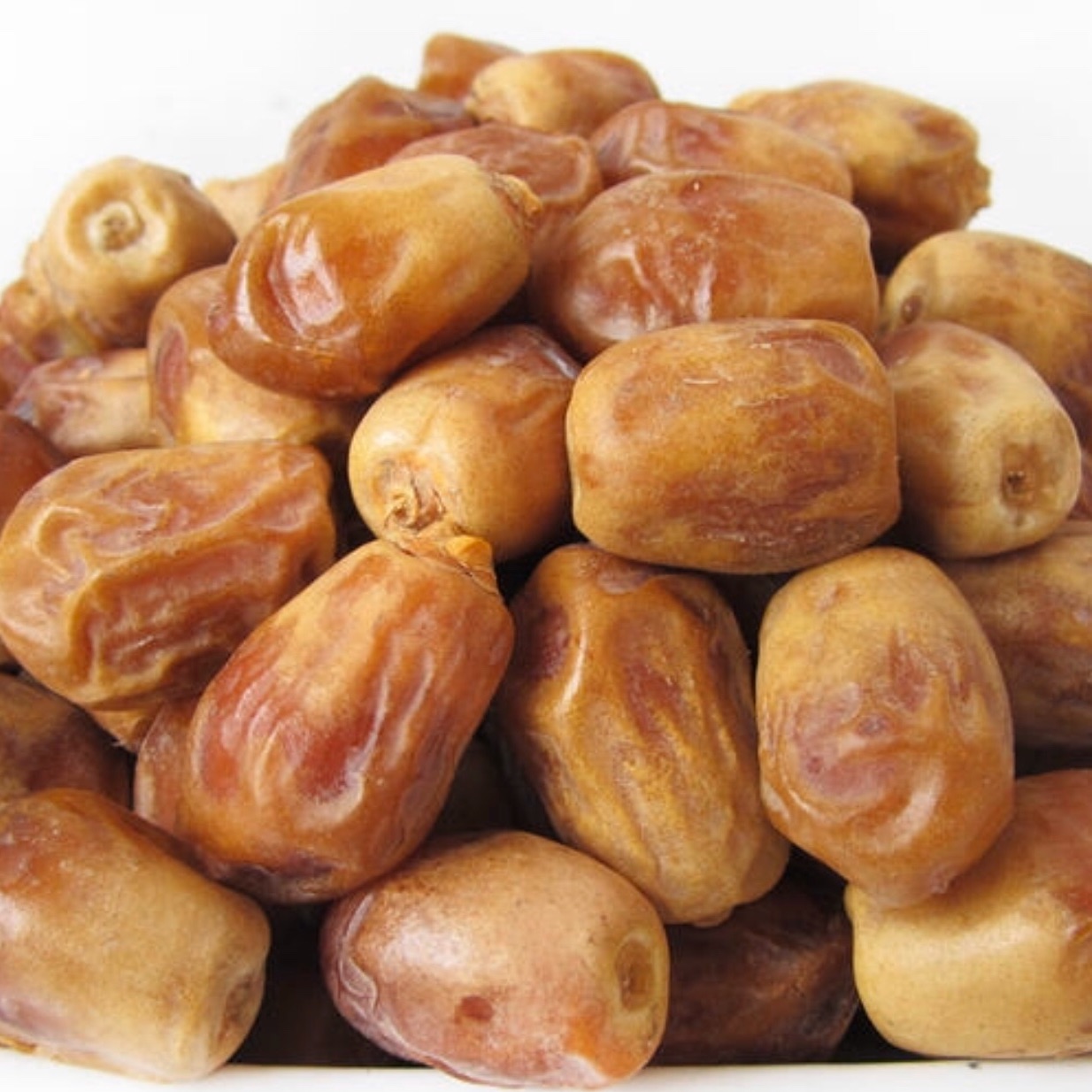 1kg chà là sấy dẻo loại ngon
