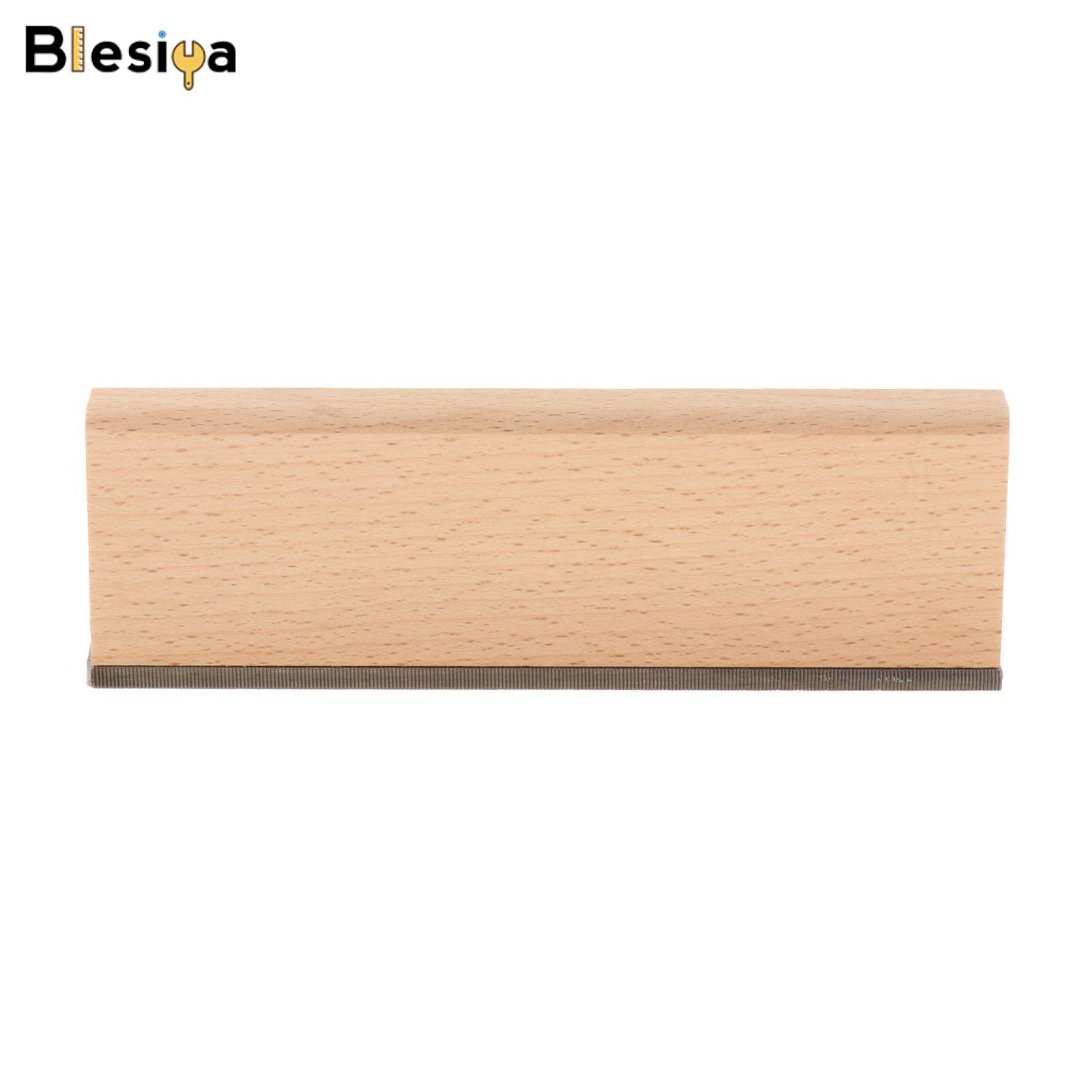 Blesiya Phím Đàn Guitar Cân Bằng Chà Nhám Giũa Đánh Bóng, Cho Guitar Bass Mandolin