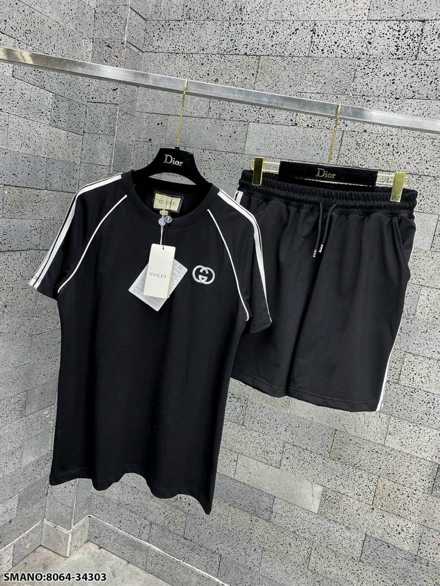 Bộ Nam Hè mặc nhà cộc tay thun lạnh,bộ đồ nam thể thao hottrend - HH12