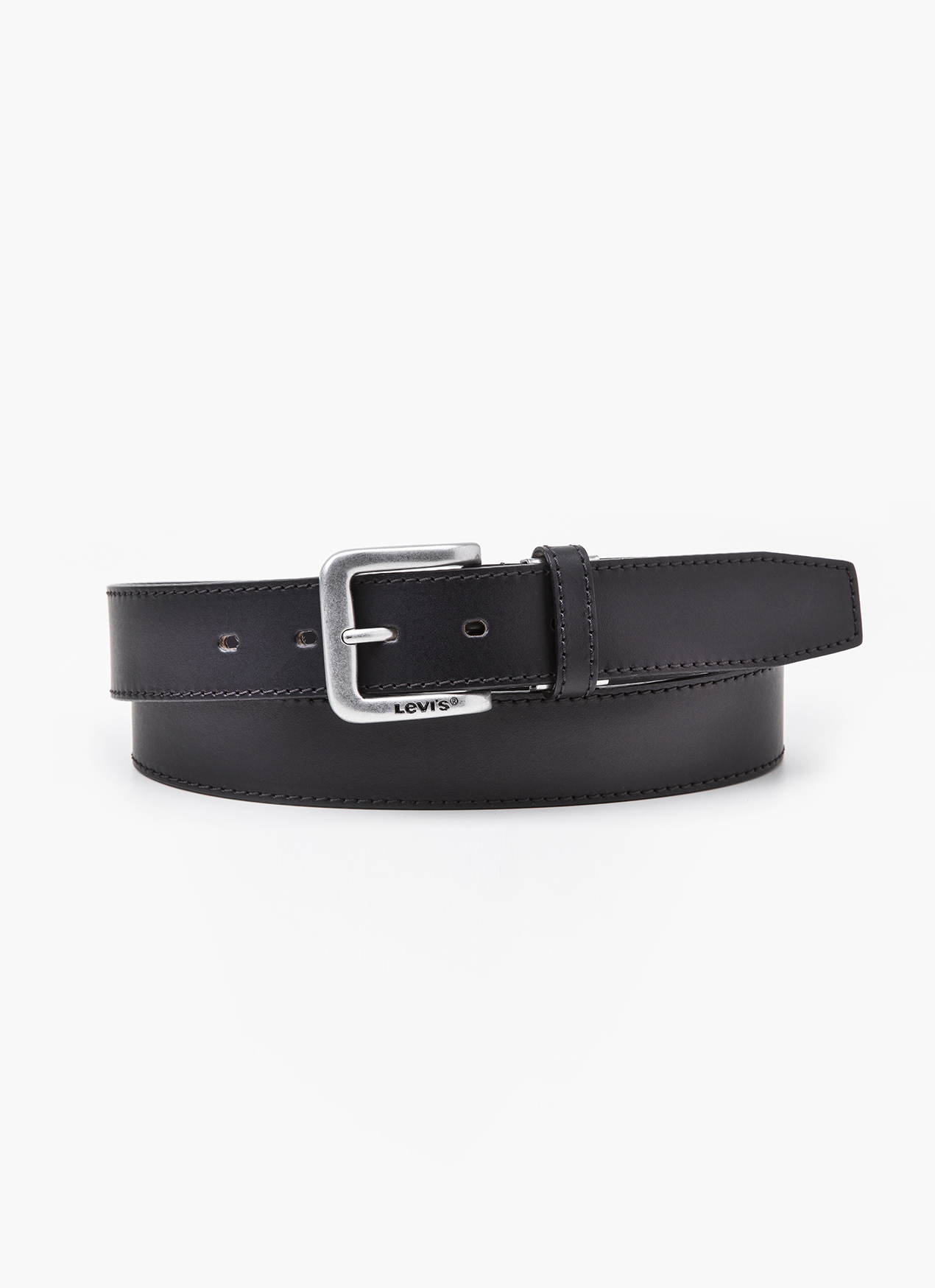 Levi's - dây nịt nam 38019-0356
